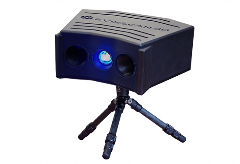 Fine Precision Fine Precision