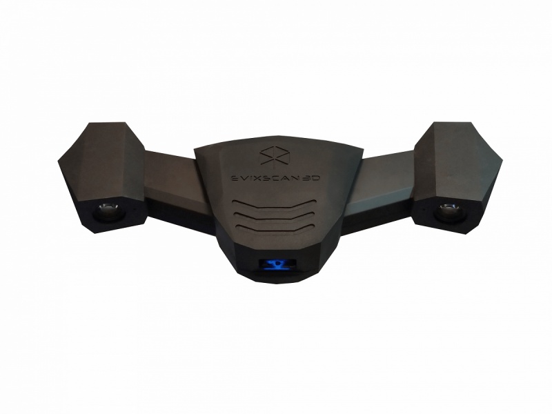 WideRange 65 WideRange 65