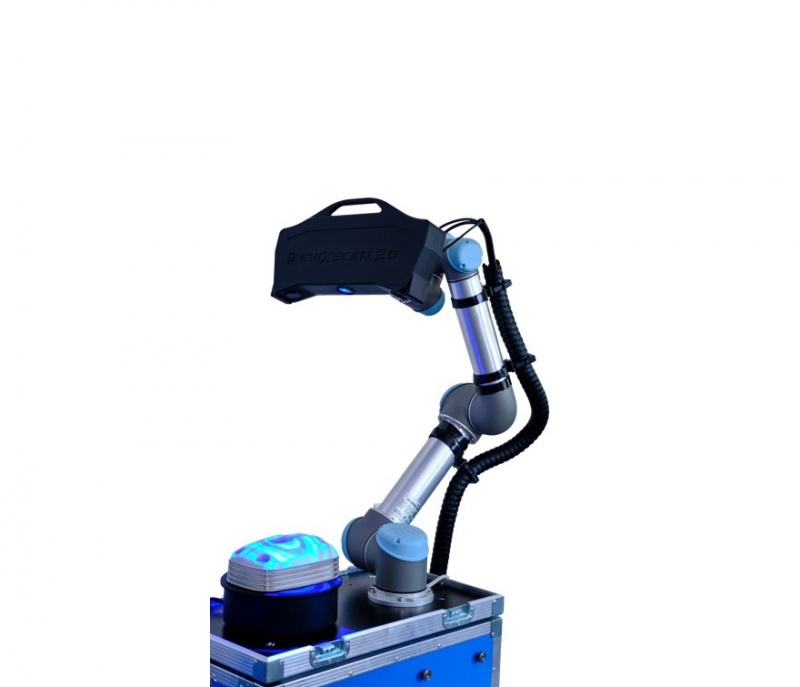 Príslušenstvo skenery Príslušenstvo skenery