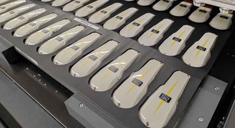 Mimaki Mimaki
