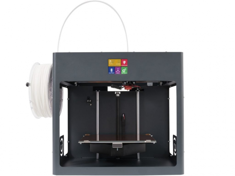 Craftbot Plus PRO Craftbot Plus PRO