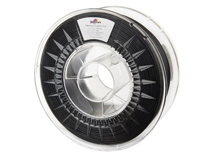 PLA Carbon PLA Carbon